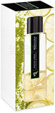 Teaology Matcha Lemon Eau de Toilette 100ml Spray