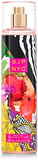 Sarah Jessica Parker NYC Body Mist 250ml Spray