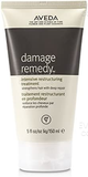 Aveda Damage Remedy Intensive Restructuring Treatment 150ml