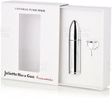 Juliette Has a Gun Universal Bullet Atomizer 4ml