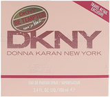 DKNY Be Tempted Eau So Blush Eau de Parfum 100ml Spray