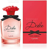 Dolce & Gabbana Dolce Rose Eau de Toilette 50ml Spray