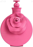 Valentino Valentina Pink Eau de Parfum 50ml Spray