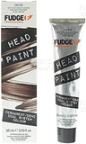 Fudge Professional Colour Headpaint 60ml - 5.73 Light Mocha Brown