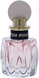 Miu Miu L?Eau Rosée Eau de Toilette 50ml Spray