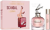 Jean Paul Gaultier Scandal Gift Set EDP 80ml + EDP 20ml