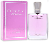 Lancôme Miracle Blossom Eau de Parfum 50ml Spray