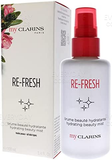 Clarins My Clarins Re-Fresh Hydrating Beauty Mist 100ml