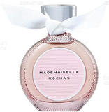 Rochas Mademoiselle Rochas Eau de Parfum 50ml Spray