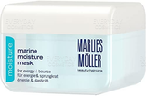 Marlies Möller Moisture Marine Mask 125ml