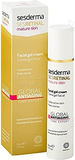 Sesderma Sesretinal Anti Aging Cream Gel 50ml