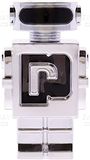 Paco Rabanne Phantom Eau de Toilette 100ml Spray