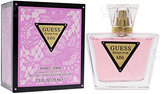 Guess Seductive Kiss Eau de Toilette 75ml Spray