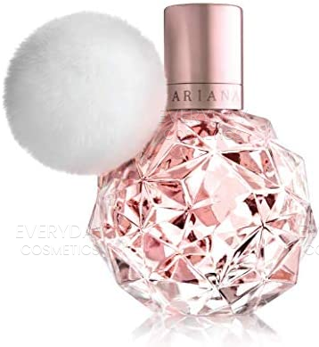 Ariana Grande Ari Eau de Parfum 30ml Spray