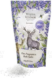 Woods of Windsor Lavender Bath Salt 500g