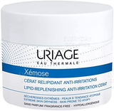 Uriage Xémose Lipid-Replenishing Anti-Irritation Cerat 200ml - Extreme Dry Skin