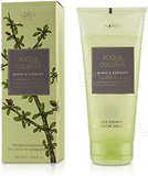 Mäurer & Wirtz 4711 Acqua Colonia Myrrh & Kumquat Shower Gel 200ml