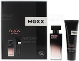 Mexx Man Gift Set 30ml EDT + 50ml Shower Gel