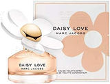 Marc Jacobs Daisy Love Eau de Toilette 100ml Spray