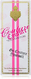 Juicy Couture Couture Couture Eau de Parfum 100ml Spray