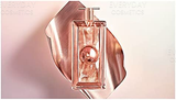 Lancôme Idôle L'Intense Eau de Parfum 25ml Spray