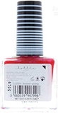 Lottie London Lottie Lacquer Nail Polish 12ml - Forever Young