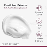 Philip Kingsley Elasticizer Extreme 500ml