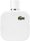 Lacoste Eau de Lacoste L.12.12 Blanc Eau de Toilette 100ml Spray