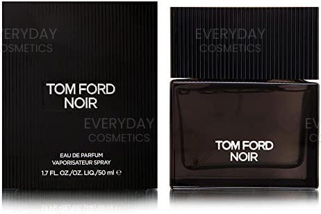 Tom Ford Noir Eau de Parfum 50ml Spray