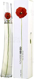 Kenzo Flower by Kenzo Eau de Vie Eau de Parfum 50ml Spray