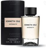 Kenneth Cole Intensity Eau de Toilette 100ml Spray