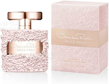 Oscar de la Renta Bella Rosa Eau de Parfum 100ml Spray