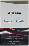 Proenza Schouler Arizona Collector Edition Eau De Parfum 50ml Spray