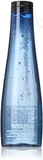 Shu Uemura Art of Hair Muroto Volume Amplifying Shampoo 300ml - For Fine Hair