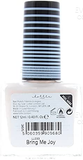 Lottie London Lottie Lacquer Nail Polish 12ml - Bring Me Joy