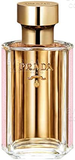 Prada La Femme L'Eau Eau de Toilette 35ml Spray