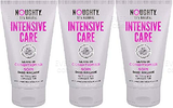 Noughty Intensive Care Leave-In Conditioner 150ml