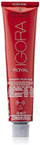 Schwarzkopf Igora Royal Permanent Color Creme 60ml - 9-00