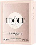 Lancôme Idôle L'Intense Eau de Parfum 25ml Spray