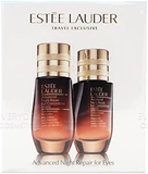 Estée Lauder Advanced Night Repair Eye Concentrate Matrix 2 x 15ml