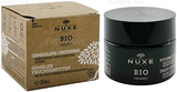 Nuxe Bio Organic Fruit Stone Powder Micro-Exfoliating Cleansing Mask 50ml