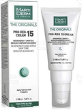 Martiderm The Originals Pro-Reg 15 Cream 50ml