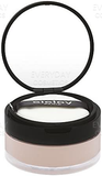 Sisley Phyto-Poudre Libre Loose Face Powder 12g - 3 Rose Orient