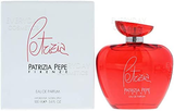 Patrizia Pepe Patrizia Eau de Parfum 100ml Spray