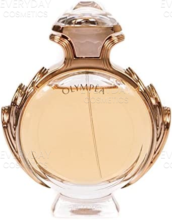 Paco Rabanne Olympea Eau de Parfum 50ml Spray