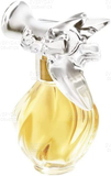 Nina Ricci L'air Du Temps Eau de Toilette 30ml Travel Spray