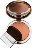 Clinique True Bronze Pressed Powder Bronzer 9.6g - 03 Sunblushed