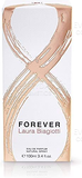 Laura Biagiotti Forever Eau de Parfum 100ml Spray