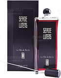 Serge Lutens La Fille de Berlin Eau de Parfum 100ml Spray