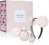 Ariana Grande Sweet Like Candy Gift Set 50ml EDP + 10ml EDP + Pom Pom Headband